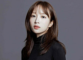 'EXID 하니' 안희연, '사랑을 처방해 드립니다' 후속 ‘사랑이 온다’ 주인공