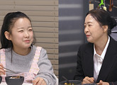 '편스토랑’ 장민호, 이수연· 할머니 위한 막창 호마카세→경주식 치즈 불고기&애호박찌개 완성