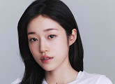노윤서, ‘언니네 산지직송3’ 막내 합류…데뷔 첫 고정 예능