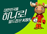 체코 vs 남아공 월드컵 중계 KBS2·JTBC…한국 32강 1위 진출 달렸다