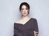 [비즈 스타] '취사병' 한동희 "내 연기 별점, 5점 만점에 4점"(인터뷰②)