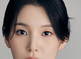 [비즈 스타] '취사병' 한동희 "1년 부대낀 동료들에 전우애 느껴"(인터뷰①)