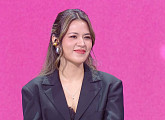 '더 시즌즈' 라이사, ‘두 사람’ 첫 해외 뮤지션 성시경과 특급 듀엣