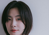 박효주, 매니지먼트꿈과 전속계약…새 도약 예고
