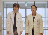 '명의' 김진수·김형진 교수 출연…대장암 위험 높이는 SSL 대장 용종