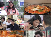 '전현무계획3' 건대 꽃도리탕→돼지갈비 맛집 투어, 이찬원·김준현 픽