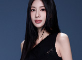 오하영, KBS 지역 예능 ‘이리오너라’서 익산 매력 전파