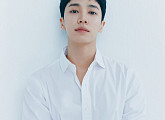 ‘이리오너라’ 이기광, 익산 불시착한 백제 무왕 변신