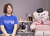 '나 혼자 산다' 류혜영, 반려식물→러닝…11년차 싱글라이프