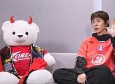 '나 혼자 산다' 코드쿤스트, 에픽하이와 작업실서 월드컵 응원전