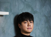 배우 이기혁, 월드컵 패배 후 악플 세례…동명이인 봉변