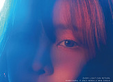 산다라박, ‘REPRISM’ 발매…싱어송라이터로 컴백