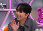 ‘불후’ 이찬원 ‘트로트 절친 가왕전’ 만족 “명절 같다”