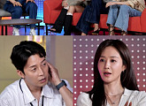 '놀면 뭐하니' 효리수, 숏폼 드라마 OST 메인보컬 전쟁