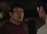 [종합] '사랑을 처방해 드립니다' 김창완, 30년 만에 깨어난 기억 "뭐에 맞은 것 같다"