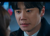 [종합] '신입사원 강회장' 손현주 끝내 사망…전혜진vs이주명 전면전 선포
