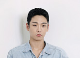 ‘취사병’ 김문기, ‘신병4 : 사보타주’ 에이스 조교 변신