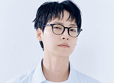 [비즈 스타] '취사병' 임지호 "TMI 탁문익, 군 생활 녹여낸 캐릭터"(인터뷰①)