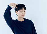 [비즈 스타] '취사병' 임지호 "미각보이즈, '엠카' 출연 전날까지 연습"(인터뷰②)