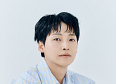 [비즈 스타] '취사병' 임지호 "난 대중이 이제 막 한 입 맛본 배우"(인터뷰③)
