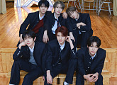엔시티 위시, 90년대 日 히트곡 'BOY MEETS GIRL' 재해석