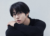 안효섭 ‘케이팝 데몬 헌터스’ 개봉 1주년 소회 “팬들이 영화 완성해”