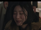[종합] '닥터 섬보이' 신예은, 길해연과 영원한 이별에 오열