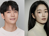 강태오·원지안 ‘KMA 2026’ MC "K팝 축제 이끈다"