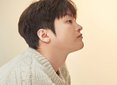 황가람, 안재욱 ‘친구’ 리메이크…독보적 허스키 보이스