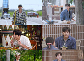 지창욱, 아브라카다브라→쿠무스타 ‘글로벌 현지화’