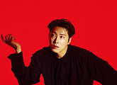 유노윤호, 감각적 비주얼&강렬한 아우라