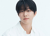 기도훈, 하키엔터와 전속계약…문지후·정택현과 한솥밥