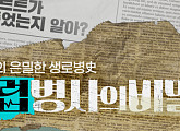 '셀럽병사의 비밀' 결방…'북중미 월드컵 NOW' 방송