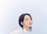 [비즈 스타] '눈동자' 신민아 "원톱 작품 부담감 1000%"(인터뷰②)