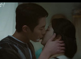 [종합] ‘닥터 섬보이’ 이재욱X신예은, 거리두기 끝에 눈물 포옹