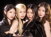 크레이즈엔젤, '랜드 오브 드림즈' 후속곡 활동…피카소 열기 잇는다