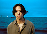 케빈오, ‘my girl’ 발매…진정성 담은 어쿠스틱 사운드