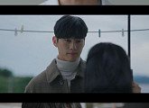 ‘닥터 섬보이’ 홍민기, 순애보 배려 절제된 연기력 빛났다