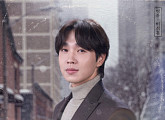 이석훈, 뮤지컬 ‘광화문연가’ 출연 ‘명우’로 캐릭터 체인지