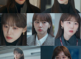 '신입사원 강회장' 이주명, 틀을 깨는 재벌 2세