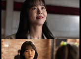 '남편들' 강한나, 코믹+액션 소화…차기작서 독립운동가 변신