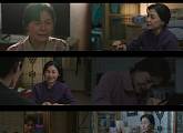 ‘닥터 섬보이’ 길해연, 슬프지만 아름다웠던 퇴장