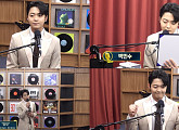 ‘무명전설’ 박민수, 라디오 오디션 “나를 알리고 싶다”