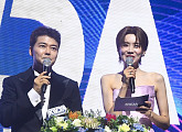 ‘2026 케이 월드 드림 어워즈’ 8월 개최, 전현무·장도연 4년 연속 MC
