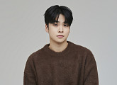 이수호, ‘트롯챔피언’서 중독성 후렴구 ‘앞으로’ 선사