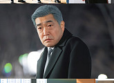 ‘신입사원 강회장’ 손현주, 승계 전쟁 속 빛난 서툰 내리사랑