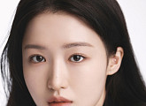 조혜주, ‘오싹한 연애’서 박은빈과 사촌 자매 호흡