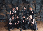 스트레이 키즈, '런 잇' 글로벌 차트 석권…MV 현장 비하인드 공개