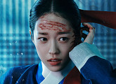'동궁' 남주혁·노윤서·조승우, 3인 3색 아우라