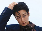 '골드랜드' 이현욱 “배우로서 한 단계 성장하는 계기”
